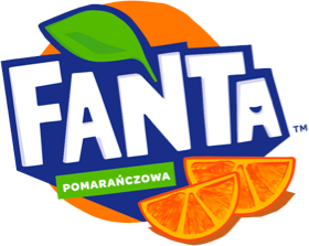 Fanta-logo