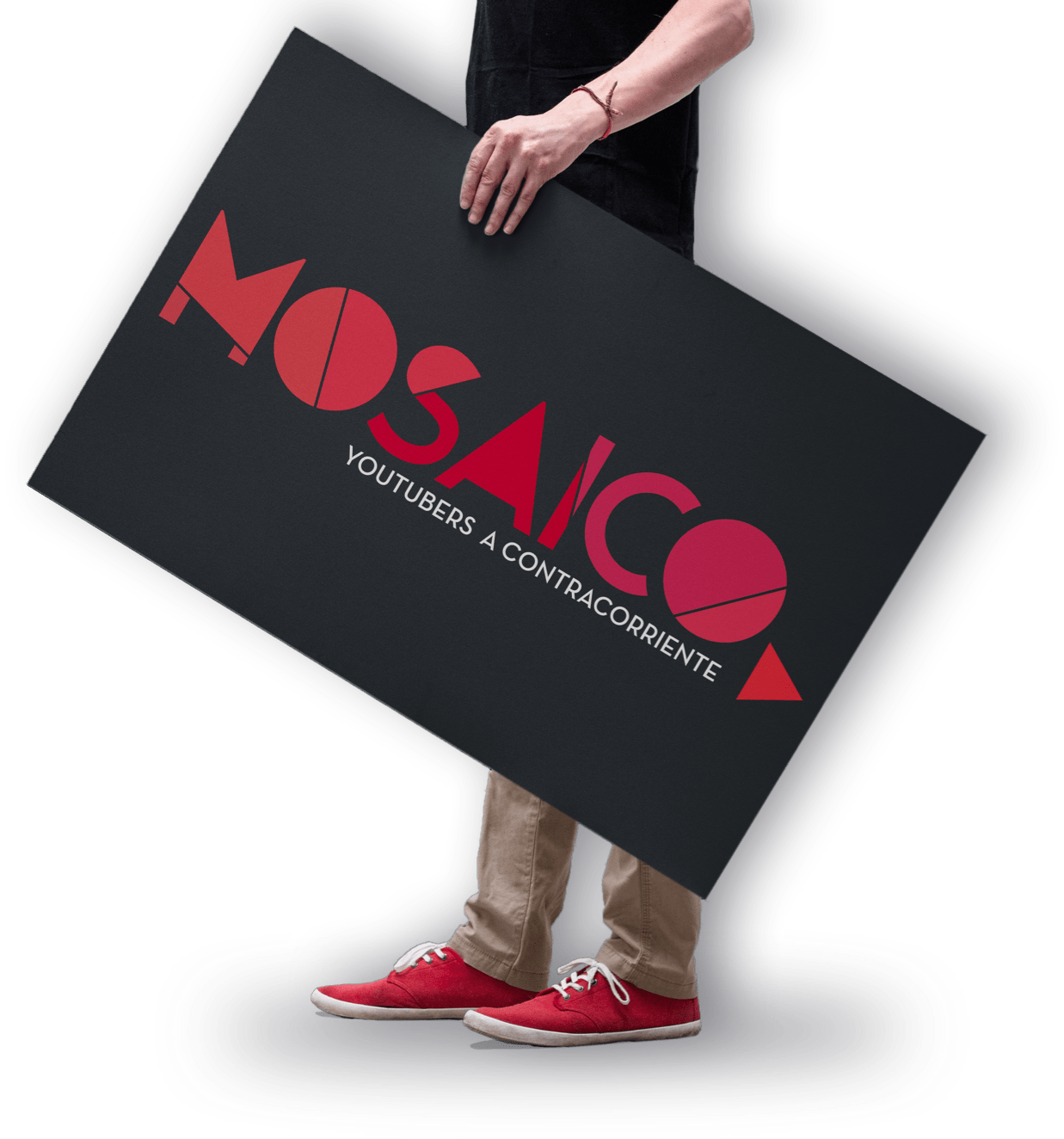 Mosaico_logo_1
